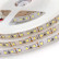 Светодиодная лента Apeyron 9,6W/m 120LED/m 3528SMD холодный белый 5M 31BL