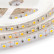 Светодиодная лента Apeyron 14,4W/m 60Led/m 5050SMD дневной белый 2M 225BL