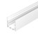 Профиль Arlight Line-S-3535-2000 White 041834