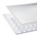 Светодиодная панель Ideal Lux Led Panel 3000K CRI80 249711