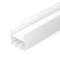 Профиль Arlight Line-S-5050-2000 White 041842