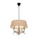 Подвесная люстра Loft IT Birds Loft1029A-2