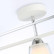 Потолочная люстра Ambrella light Traditional Modern TR303233