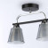 Потолочная люстра Ambrella light Traditional Modern TR303231