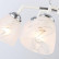 Потолочная люстра Ambrella light Traditional Modern TR303292