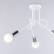 Потолочная люстра Ambrella light Traditional Loft TR80414