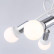 Потолочная люстра Ambrella light Traditional Loft TR80417