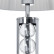 Настольная лампа Arte Lamp Jessica A4062LT-1CC