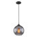 Подвесной светильник Arte Lamp Splendido A4285SP-1SM