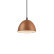 Подвесной светильник Ideal Lux Folk SP1 D18 174204