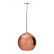 Подвесной светильник Loft IT Copper Shade Loft2023-C