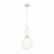 Подвесной светильник Loft IT Parachilna 9975-B