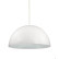 Подвесной светильник Ideal Lux Don SP1 Small 103112