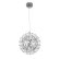 Подвесной светодиодный светильник Loft IT Raimond 9027-43