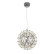 Подвесной светодиодный светильник Loft IT Raimond 9027-43