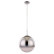 Подвесной светильник Arte Lamp Jupiter Chrome A7963SP-1CC