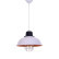 Подвесной светильник Lumina Deco Fuko LDP 6859 WT