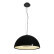 Подвесной светильник Loft IT Mirabell 10106/600 Black