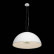 Подвесной светильник Loft IT Mirabell 10106/600 White