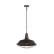 Подвесной светильник Lumina Deco Arigio LDP 6862-350 O.BR