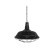 Подвесной светильник Lumina Deco Arigio LDP 6862-350 O.SL