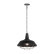 Подвесной светильник Lumina Deco Arigio LDP 6862-350 O.SL