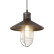 Подвесной светильник Lumina Deco Ulivia LDP 6013 O.SL