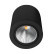 Потолочный светодиодный светильник Arlight SP-Focus-R120-16W Day4000 028742 