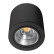 Потолочный светодиодный светильник Arlight SP-Focus-R140-30W Day4000 029537