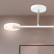 Потолочный светильник Ambrella light Traditional Loft TR8222