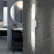 Настенный светильник Ambrella light Wall FW236