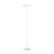 Торшер Ideal Lux Colonna PT4 Bianco 177199