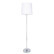 Торшер Arte Lamp Wasat A4048PN-1CC