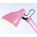 Торшер Ambrella light Traditional TR97645