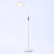 Торшер Ambrella light Traditional TR97701