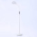 Торшер Ambrella light Traditional TR97701