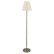 Торшер Arte Lamp Marriot A5039PN-1AB