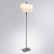 Торшер Arte Lamp Julietta A5037PN-2CC