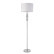 Торшер Arte Lamp Taygeta A4097PN-1CC