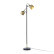 Торшер Ambrella light Traditional TR97125