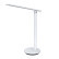 Настольная лампа Yeelight Z1 Pro Rechargeable Folding Table Lamp YLTD14YL