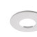 Крышка Deko-Light Cover matt white round for COB 68 IP65 + Mizar II 930074