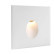 Крышка Deko-Light Cover white round for Light Base COB Indoor 930127