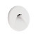 Крышка Deko-Light Cover white round for Light Base COB Indoor 930357