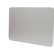 Крышка Deko-Light Sidecover Silver for Series Nihal Mini 930364