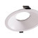 Рамка Deko-Light 170 mm Fixed Ring for Modular System COB 930089