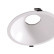 Рамка Deko-Light 230 mm Fixed Ring for Modular System COB 930090