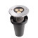 Встраиваемый светильник Deko-Light built in ground lamp II WW 730255