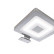 Подсветка для зеркал Deko-Light Mirror Square 687038