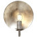 Бра Imperium Loft Bennu Disk Sconce 212662-23